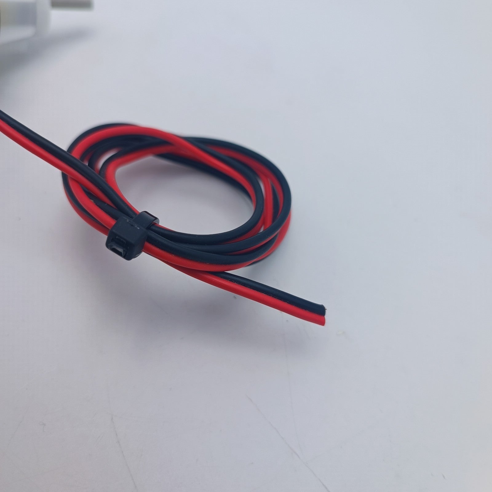 KUS Rudder Feedback Rotary Reference f/  Autopilot Course Computer 4