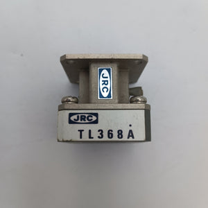 epi