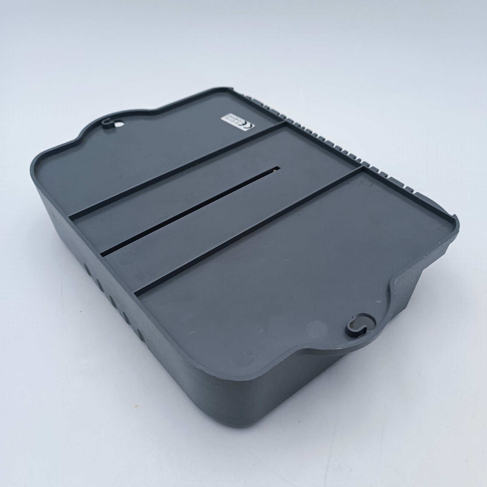 Raymarine S1 SmartPilot Autopilot Course Computer 12V Wheel Tiller E12115 SeaTal9