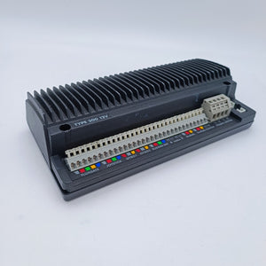 719648