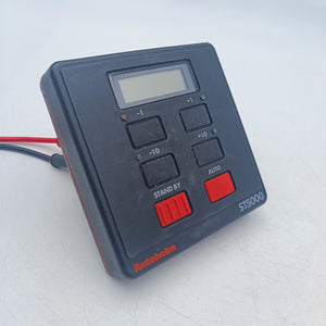 739293