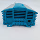 MASTERVOLT Automatic Battery IVO 12/25-3 Charger Mass  110-240V 430125003