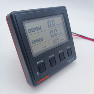 716259