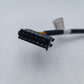 Eberspacher EDiTH Diagnostic 221533890200 Cable Harness Hydronic S3 3/4/53