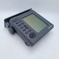 Furuno 1715 RDP-142 Marine Radar Display Unit w/ Mounting Bracket RDP 142 12/24V13
