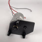 Raymarine Autohelm Raytheon Tillerpilot 800 1000 Motor Q100 Assy3