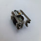 ATS NR-159 Open Frame Relay DC 12V Industrial Electromechanical Contactor 6G2