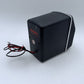 Autohelm T2 Mechanical Rotary Drive 24V Z031 Autopilot Raymarine Raytheon Type 21