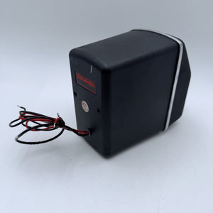 Autohelm T2 Mechanical Rotary Drive 24V Z031 Autopilot Raymarine Raytheon Type 21