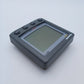 RAYMARINE ST60+ DEPTH ST60 Plus Instrument Display A22010-P Raytheon Autohelm10