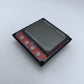 Simrad IS12 CombiInstrument Display E52895 - COMBIDisplay Boat Marine Navigation3