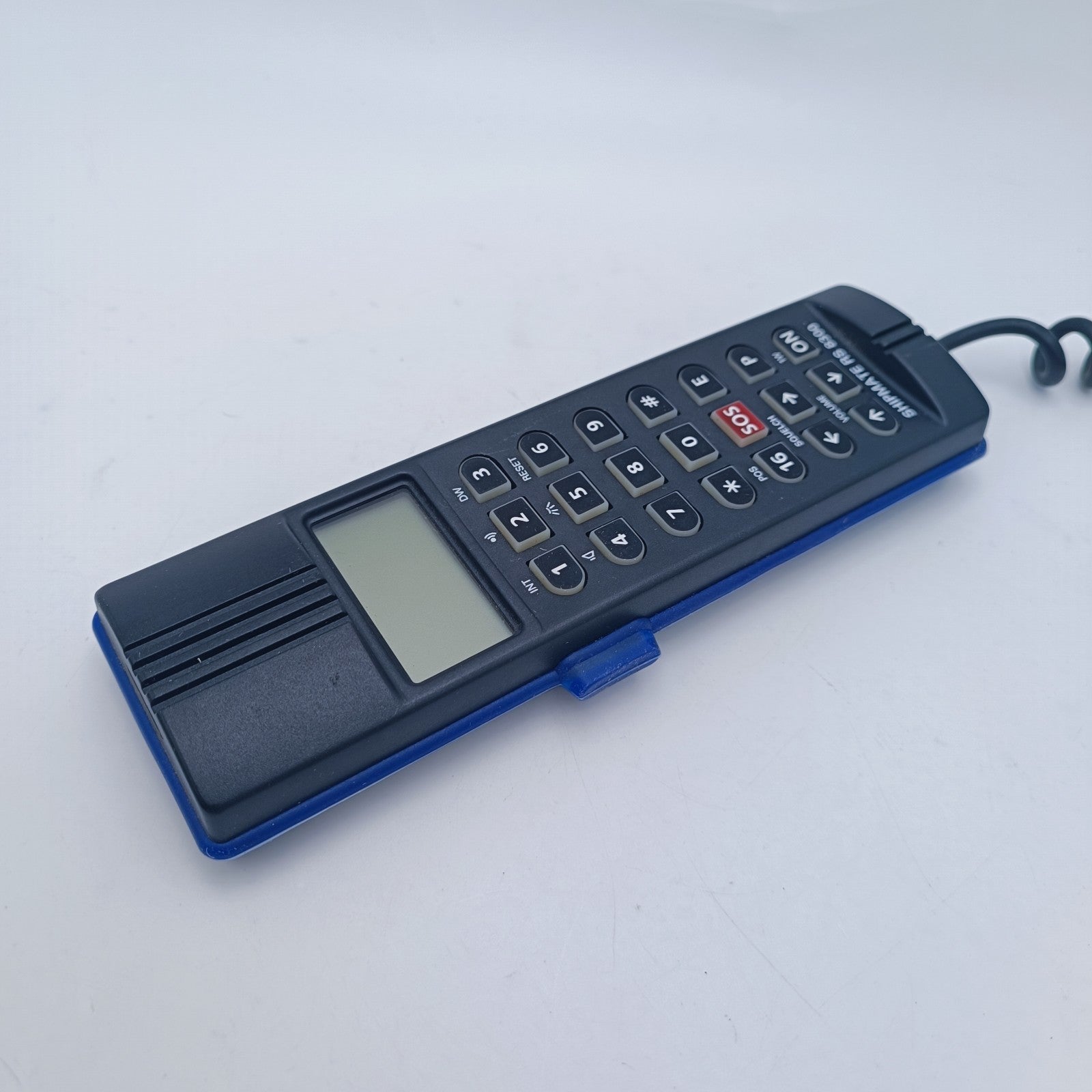 47198805