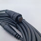 Airmar APELCO RAYTHEON RAYMARINE Extension Adapter Converter Cable 15m1