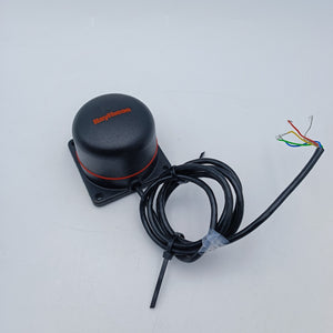 Autohelm Raymarine Raytheon Fluxgate Compass Sensor Transducer Autopilot Z1361