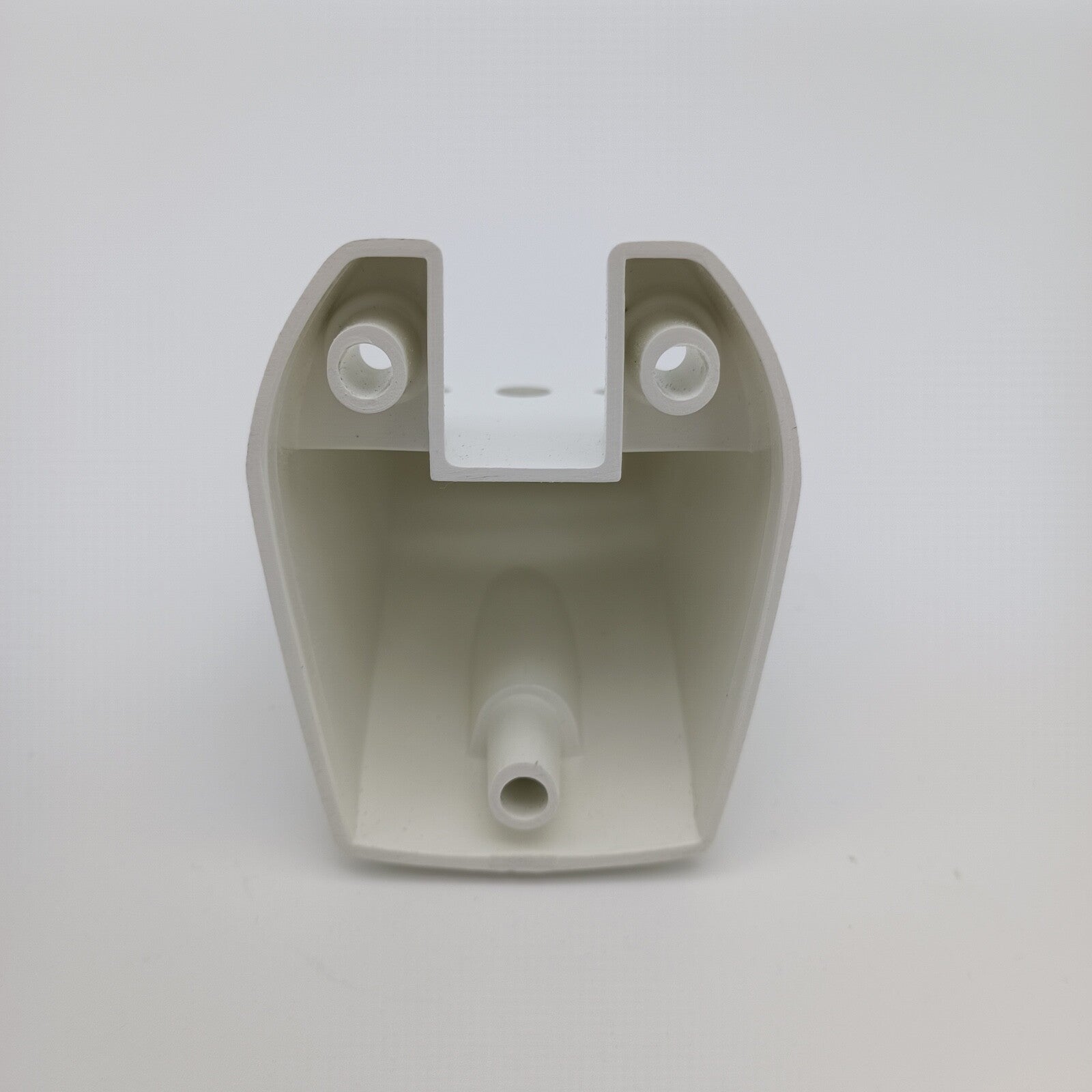epi