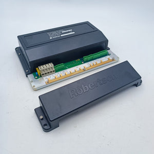 721417