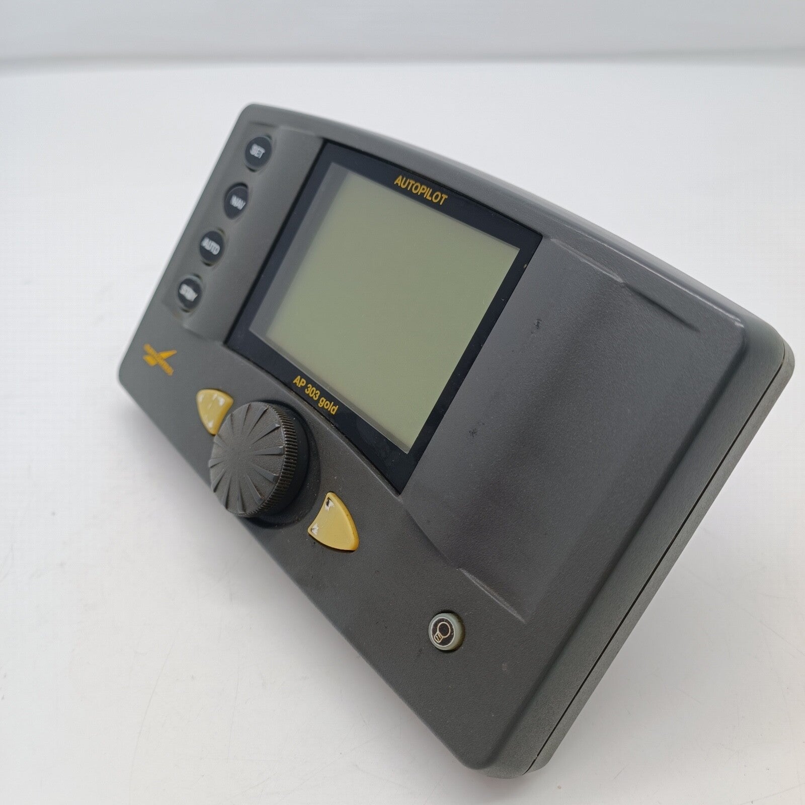 45910576