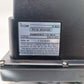ICOM IC-M504 Boat Marine Waterproof DSC VHF Radio Transceiver IC M504 MMSI Reset3
