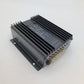 Mascot DC to DC Converter Type 8862 In 24 VDC Out 12 VDC6