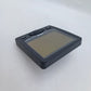 B&G Brookes & Gatehouse H1000 Multifunction Display Unit H1000-DSP Instrument7