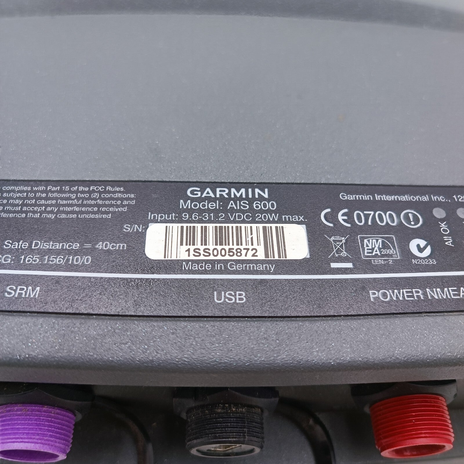 746593