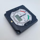 Simrad IS20 WIND Instrument Display Wind Speed Direction Display IS 20 SimNet1