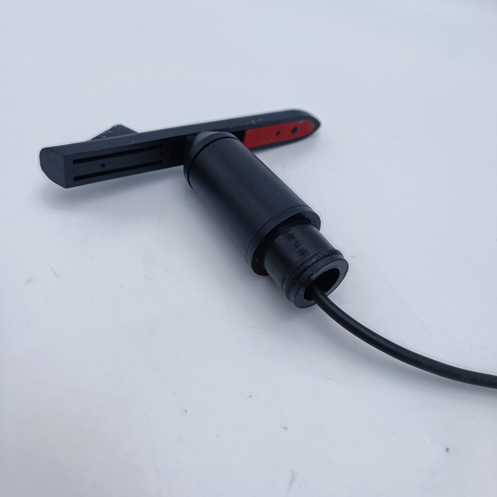 NAUTECH AUTOHELM Wind Vane Transducer MHU f/ Autopilot 2000 3000 4000 AH80010