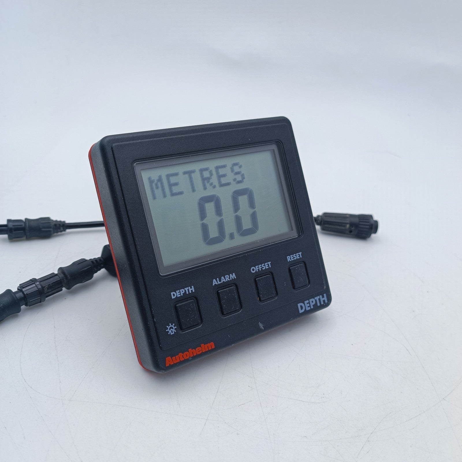 718710