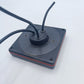 AUTOHELM ST50 COMPASS Display / Instrument - Z103- SeaTalk f/ Fluxgate Compass5