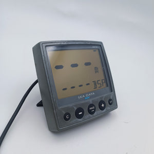 720248