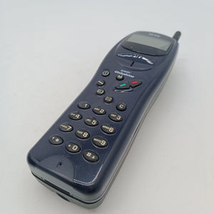 720102