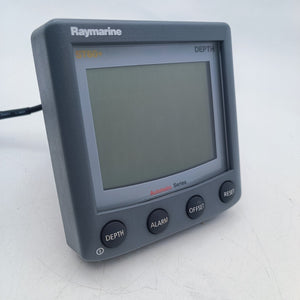 717656