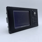 SIMRAD Shipmate CP31 Marine GPS TFT Chartplotter Sonar Fishfinder CP 310