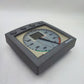 RAYMARINE ST60 WIND Instrument Display Unit A22005 Raytheon Autohelm A220126