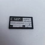 C-MAP NT EN-B207 TORHAM BLANKAHOLM C-Card Chart SIMRAD Furuno Raymarine Geonav0