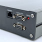 Beam Communications RST200 Remote Satelite Terminal RST 200 Modem6