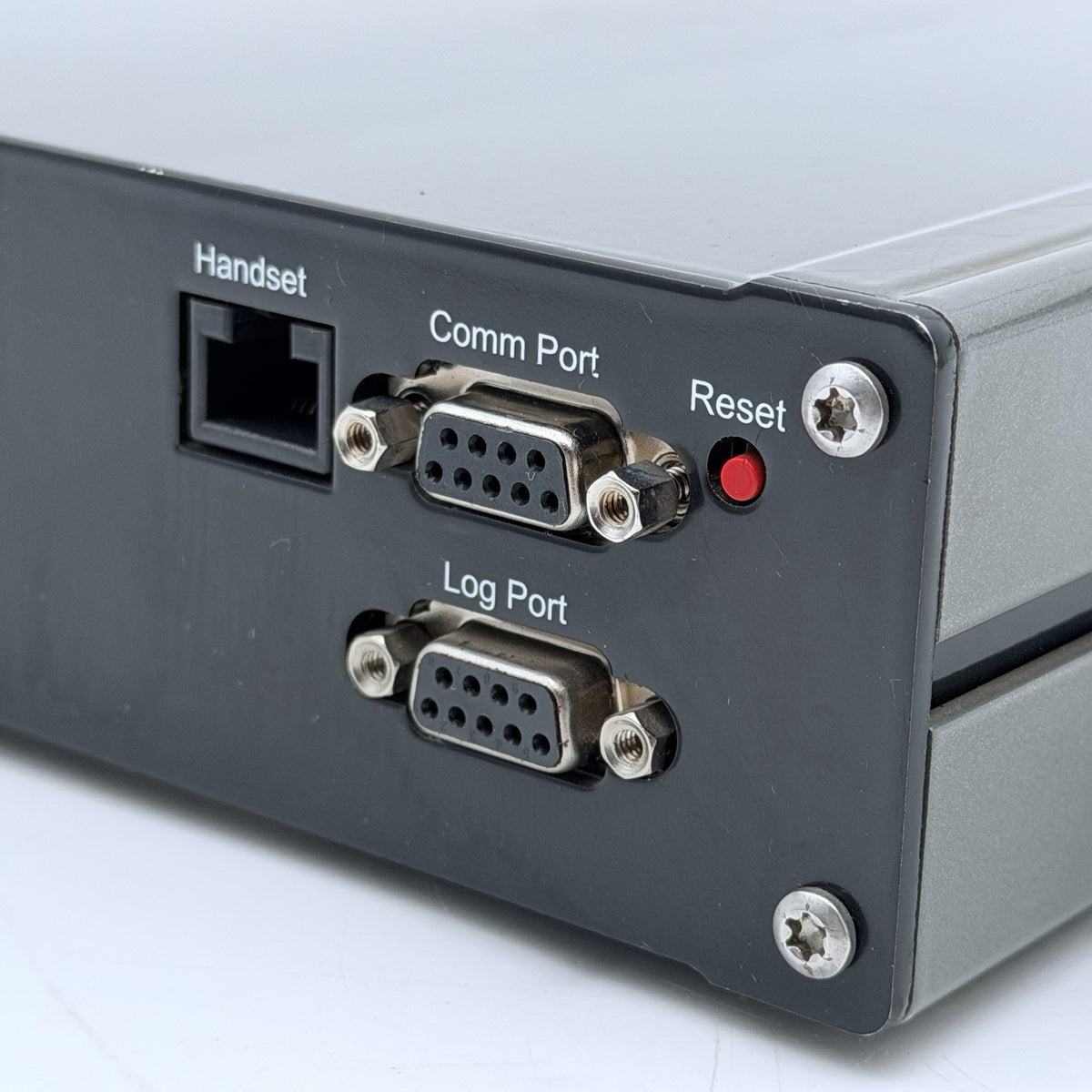 Beam Communications RST200 Remote Satelite Terminal RST 200 Modem6