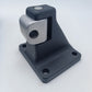 Autohelm Raymarine 6000 ST6000 ST7000 Type 1 Linear Drive Autopilot 12V SmartPil18