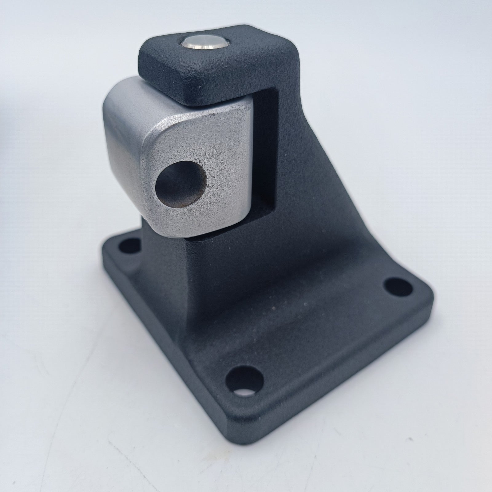 Autohelm Raymarine 6000 ST6000 ST7000 Type 1 Linear Drive Autopilot 12V SmartPil18