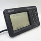 B&G HYDRA HERCULES 2000 DISPLAY 240-00-026 NON-NMEA FFDU Instrument MFD1