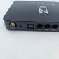 ATEL U270 Net1 4G LTE WiFi Wireless Router Gateway External Antenna Adapter5