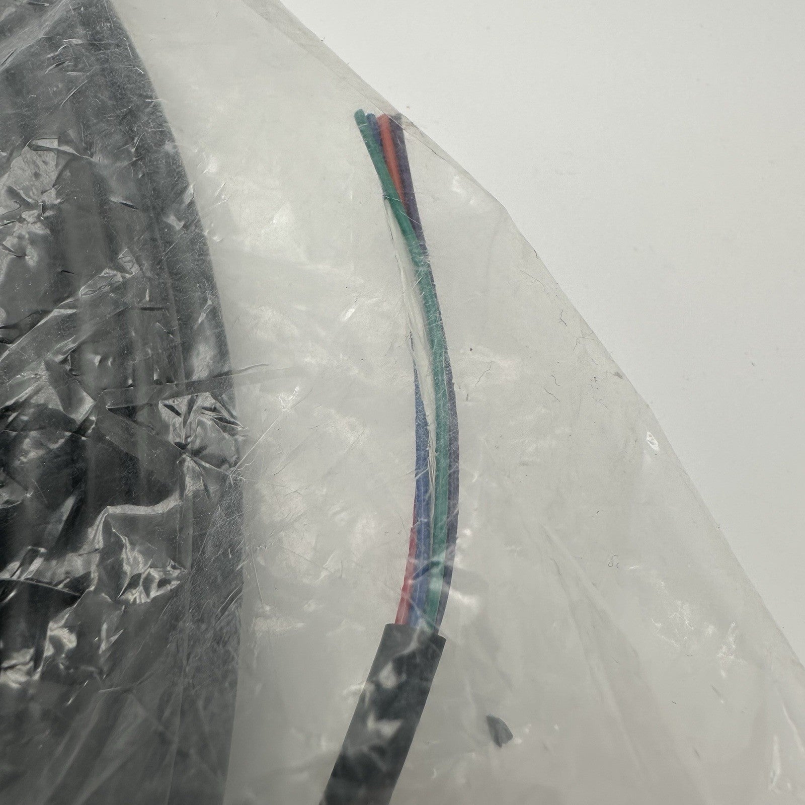 B&G BGH030007 VMHU Mast cable f/ Wind Transducer MHU2