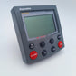 RAYTHEON ST4000+ A12008 Raymarine Autohelm Autopilot Control Head Unit Controlle1