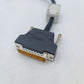 Eberspacher EDiTH Diagnostic 221533890200 Cable Harness Hydronic S3 3/4/54
