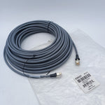 Raymarine E06057 SeaTalk HS High Speed Ethernet Patch Cable 20m RJ45 Marine0