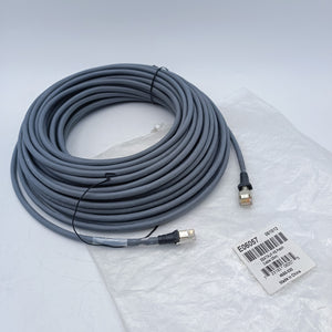 Raymarine E06057 SeaTalk HS High Speed Ethernet Patch Cable 20m RJ45 Marine0