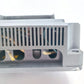 Eltek SMPS 600 30/20/VT 24V 20A Battery Charger Power Supply 241118.02215