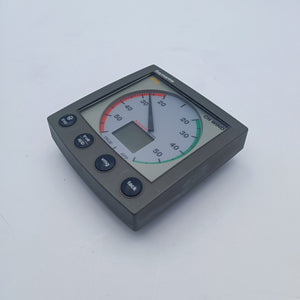 Raymarine ST60 WIND CH WIND A22006-P Close Hauled Wind Instrument Display Unit1