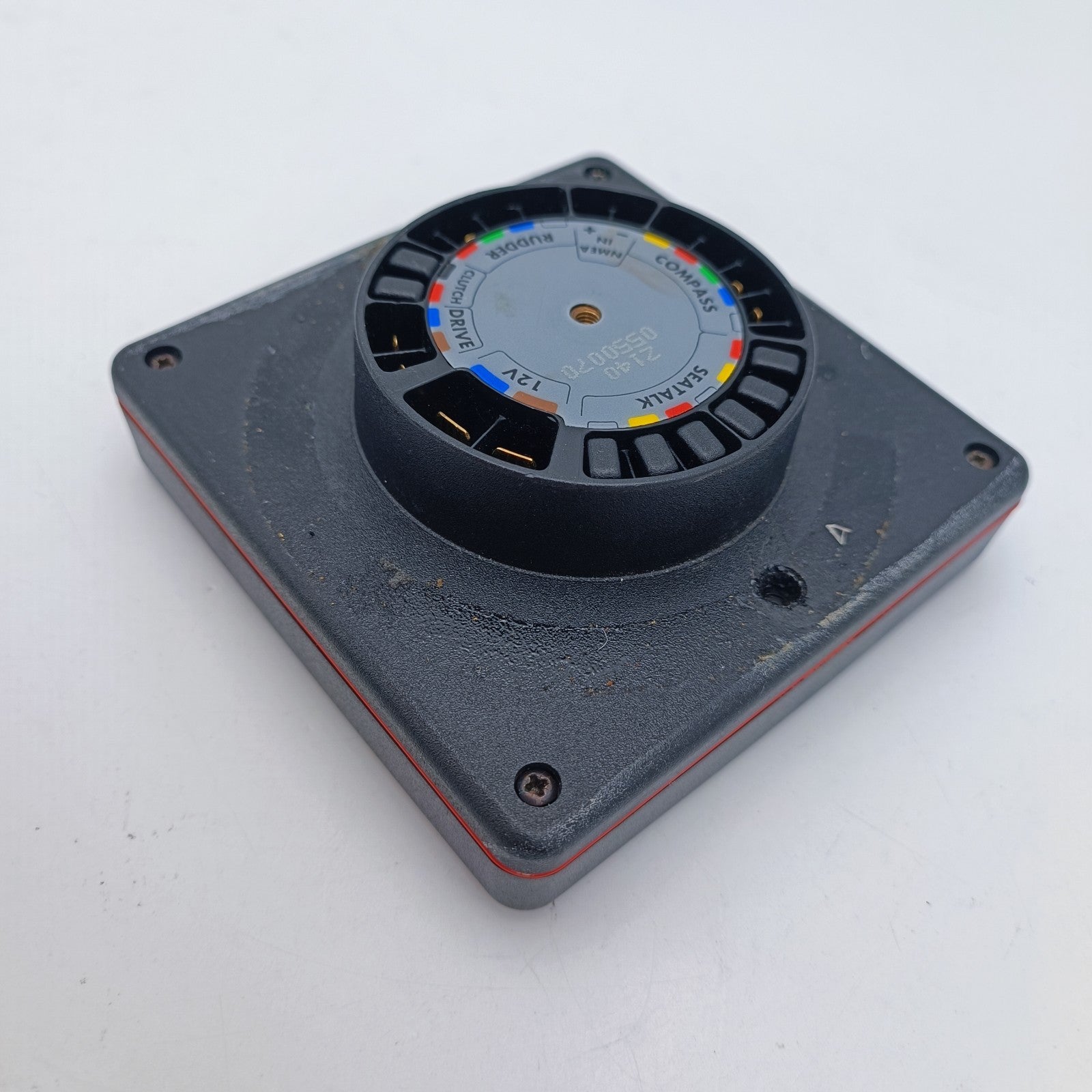 719241