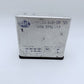 EBERSPACHER 5HB 003 936-08 412 Control Unit HELLA D5 L Boat Truck Heater Relay1